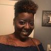 cherrilatrice1