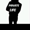 userpeople26yf