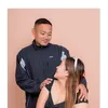 feb_ruary_affiliate