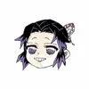_____ageha_0224