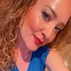 elilamban