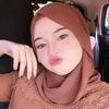 syamieraa04