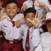 alf4n20