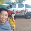 nndungvan