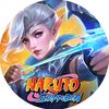 MLBB Creator Base