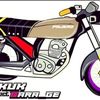 Rolis Ade Putra