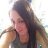 catherineb1964