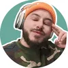 lukeslog