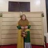 faridah_idah__