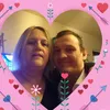 francoisefranck76