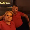 geub39