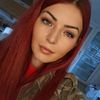 alealexya32