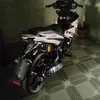 chuoty15zr0