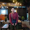 fajarsdkkkk_
