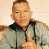 user437084114