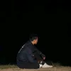 zemiigintingg
