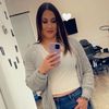 jennrodriguez80