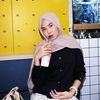userr.lora