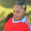 boohlemngunidladla