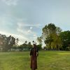 lizhaa27