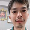 omy_godjakkrin