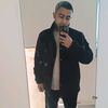 sadiq_askerov__