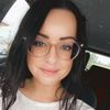 tahneeleawilson