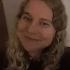 sandra_h1200