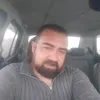 bilypaiano2