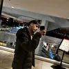 ricardofmacedo_