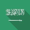 nadeemmoon5