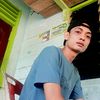 nsone0