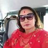 kishnaradha123