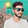 awaisali11155