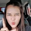 amalliaherawati