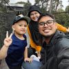 weyysyazwan
