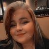 miss_reileah72