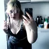 rrosemilkyy
