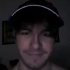 jackritchie7