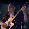 adrianmoralesrequinto