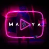 M A Y A