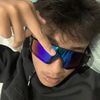 f4diel