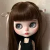 averyyyyy_cheeseyyyyy