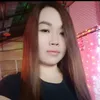 user88747405