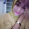 mhimie.sumiati