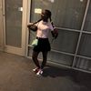 symphanynicole