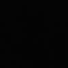 m1_.a22