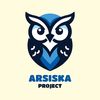 awrisk25