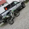bondtjack