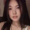 quynhngan.yi